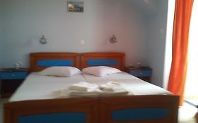 Marieva Apartments